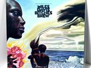 MILES DAVIS Bitches Brew 180-gram VINYL 2LP Sealed MOFI Numbered Mobile Fidelity