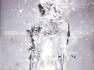 Massive Attack - 100th Window (3x12
