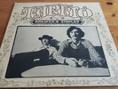 brewer and shipley - tarkio road ( 2316 001 )