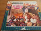 the strawberry alarm clock - incense and peppermints ( 73014 )