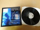 Legendary Pink Dots,Under Glass vinyl 12