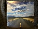 Mark Knopfler : Down the Road Wherever VINYL (2018) ***NEW***