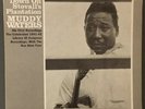 Muddy Waters - Down On Stovall’s Plantation - First Recordings, LP, Testament