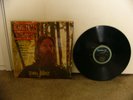 EDEN AHBEZ: Eden's Island, The music of an enchanted Isle, Del Fi, DFLP-1211
