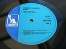 Creedence Clearwater Revival CCR 1969 UK DEBUT LP 1st Press FINAL UPGRADE MINT