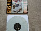 Appetite for Destruction [LP] by Guns N' Roses 