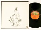 Rare Earth – Ma   W/Poster