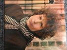 BOB DYLAN BLONDE ON BLONDE MONO ORIG 1966 DOUBLE LP RECORD CBS VG/EX B.I.N.