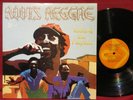 Toots & The Maytals 'Roots Reggae LP Jamaican Press