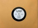 JIMMY JOHNSON / AL CASEY 78 RPM VIV ROCKABILLY 