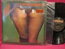 The Velvet Underground 1969 Live With Lou Reed DBL LP IN SHRINK NM