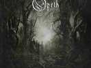 Blackwater Park - Vinyl Opeth - Rock & Pop Music New LP004615