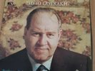 DAVID OISTRAKH 5LP BOX SET WITH BOOKLET EMI SLS 5004 BEETHOVEN VIOLIN CONCERTOS