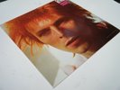 David Bowie Space Oddity 1972 état :NM