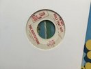 Northern Soul Hesitations rare Red & White Demo. NEW SOUND FILE