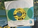 Northern Soul Velours I'm Gonna Change. Wigan Classic. NEW SOUND FILE