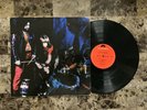 FARMYARD BACK TO FRONTING RARE NEW ZEALAND IMPOR PROG PSYCH VINYL LP EX+
