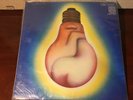 CREATION - Super Rock In The Highest Voltage | 12