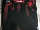 Foster the People - Sacred Hearts Club - Pink Vinyl Barnes and Noble Exclusive