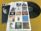 100% ORIGINAL APPLE POSTER INSIDE 1970 