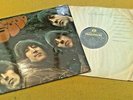 Beatles 