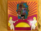 The Beatles - Nothing is Real - LP - Not TMOQ