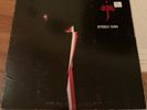 STEELY DAN-AJA-LP-GF-MFSL 1 033-ORIGINAL MASTER RECORDING-AUDIOPHILE-Inserts NM