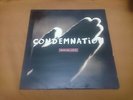 DEPECHE MODE - CONDEMNATION (PARIS MIX) 12