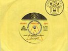 MY DEAR WATSON**HAVE YOU SEEN YOUR SAVIOUR**DEMO**ELTON JOHN**HEAR IT