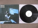PETER GABRIEL Birdy LP / Vinyl Alan Parker REISSUE 1985 GREECE OST Soundtrack
