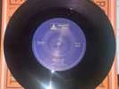 NEW- The CREATIONS - Holding Out / Get on up - AMALGAMATED RECORDS TBX027