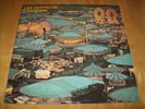 Led Zeppelin Carnival 2 LPS RARE LIVE In London 1969 / 1971 II III IV Record NM