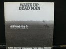 Various Artists - Wake Up Dead Man ROUNDER 2013 LP VINYL