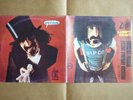 Frank Zappa - Lumpy Gravy - Verve 2317046  EX FOC