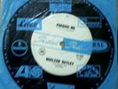 NOELEEN BATLEY-SURFER BOY/FORGIVE ME-BEE GEES 