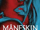 vinili Maneskin Il Ballo Della Vita [Vinile Picture 12