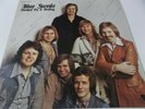 47602 - BLUE SWEDE - HOOKED ON A FEELING - 1974 EMI VINYL LP MADE IN GERMANY