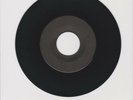 BLANK/ SERPENT SHUFFLE  -  LLOYD CLARKE & BELL'S ORCHESTRA (61 SHUFFLE 7