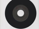 BLANK/ SUFFERATION - TREVOR CLARKE / HI JACK - JACKIE MITTOO(69 REGGAE ROOTS 7