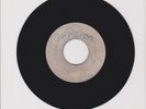 BLANK/ LOVE IS A TREASURE // BYE BYE LOVE - DIALS (69 REGGAE ROOTS 7