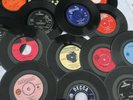 Beatles Stones Kinks Who etc - seventy eight  7
