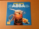 ABBA ?– Honey-Honey , LP