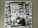 FRANK SIDEBOTTOM - 