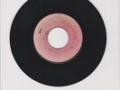 BLANK/ RUN FOR COVER/SUN IS SHINING - BOB MARLEY & WAILERS (70 REGGAE ROOTS 7