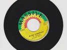 MASSIVE/ BREDDA GRAVALICIOUS  -  WAILING SOULS  (77 REGGAE ROOTS 7