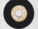 KING JUNIOR/ RUBBIE DUNG  -  MORRIS GROVES  (70'S REGGAE ROOTS 7