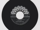 DUTCHESS/ A LITTLE BIT OF HEAVEN - TOMMY MCCOOK (66 ROCKSTEADY 7