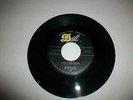 RONNIE LOVE - SOUL - FUNK - 45 - CHILLS AND FEVER -DOT LABEL