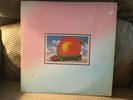 Original “EAT A PEACH” ALLMAN BROTHERS BAND 2 LP Vinyl Records Plays Great  EX