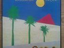 The Cure - Boys Don't Cry - album VINILE